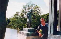 91.jpg  91